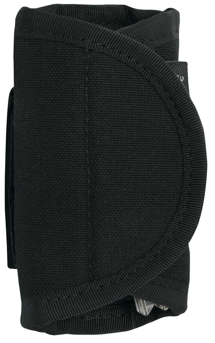 Tasmanian Tiger Silent Keyholder MKII